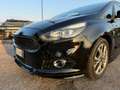 Ford S-Max 2.0 EcoBlue 150 CV S&S Aut.ST-LINE - thumbnail 6
