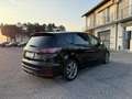 Ford S-Max 2.0 EcoBlue 150 CV S&S Aut.ST-LINE - thumbnail 3