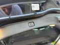 Ford S-Max 2.0 EcoBlue 150 CV S&S Aut.ST-LINE - thumbnail 31