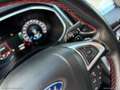 Ford S-Max 2.0 EcoBlue 150 CV S&S Aut.ST-LINE - thumbnail 28