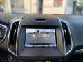 Ford S-Max 2.0 EcoBlue 150 CV S&S Aut.ST-LINE - thumbnail 23