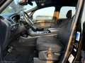 Ford S-Max 2.0 EcoBlue 150 CV S&S Aut.ST-LINE - thumbnail 13