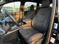 Ford S-Max 2.0 EcoBlue 150 CV S&S Aut.ST-LINE - thumbnail 14