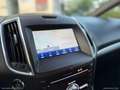 Ford S-Max 2.0 EcoBlue 150 CV S&S Aut.ST-LINE - thumbnail 19