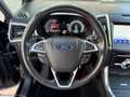 Ford S-Max 2.0 EcoBlue 150 CV S&S Aut.ST-LINE - thumbnail 24