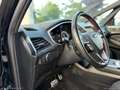 Ford S-Max 2.0 EcoBlue 150 CV S&S Aut.ST-LINE - thumbnail 30