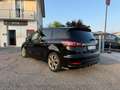 Ford S-Max 2.0 EcoBlue 150 CV S&S Aut.ST-LINE - thumbnail 4