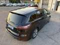 Ford S-Max 2.0 EcoBlue 150 CV S&S Aut.ST-LINE - thumbnail 9