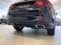 Mercedes-Benz GLC 220 d 4M AMG-Line+Night+AHK+MULTIBEAM+MBUX Schwarz - thumbnail 19