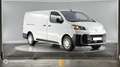 Toyota Proace Long 2.0 D-4D 140 Start MC24 - thumbnail 3