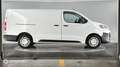 Toyota Proace Long 2.0 D-4D 140 Start MC24 - thumbnail 4