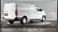 Toyota Proace Long 2.0 D-4D 140 Start MC24 - thumbnail 5