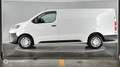 Toyota Proace Long 2.0 D-4D 140 Start MC24 - thumbnail 7