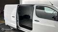 Toyota Proace Long 2.0 D-4D 140 Start MC24 - thumbnail 13