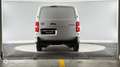 Toyota Proace Long 2.0 D-4D 140 Start MC24 - thumbnail 6