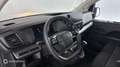 Toyota Proace Long 2.0 D-4D 140 Start MC24 - thumbnail 11