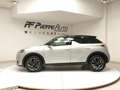 DS Automobiles DS 3 Crossback 3 Crossback - DS 3 Crossback PureTech 100 Faubourg Grigio - thumbnail 2