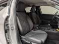 DS Automobiles DS 3 Crossback 3 Crossback - DS 3 Crossback PureTech 100 Faubourg Grigio - thumbnail 15