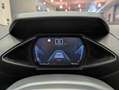 DS Automobiles DS 3 Crossback 3 Crossback - DS 3 Crossback PureTech 100 Faubourg Gris - thumbnail 18