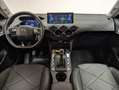 DS Automobiles DS 3 Crossback 3 Crossback - DS 3 Crossback PureTech 100 Faubourg Gris - thumbnail 16
