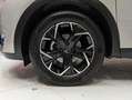 DS Automobiles DS 3 Crossback 3 Crossback - DS 3 Crossback PureTech 100 Faubourg Grigio - thumbnail 7