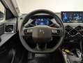 DS Automobiles DS 3 Crossback 3 Crossback - DS 3 Crossback PureTech 100 Faubourg Gris - thumbnail 17