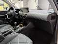 DS Automobiles DS 3 Crossback 3 Crossback - DS 3 Crossback PureTech 100 Faubourg Grigio - thumbnail 12