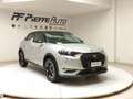 DS Automobiles DS 3 Crossback 3 Crossback - DS 3 Crossback PureTech 100 Faubourg Grigio - thumbnail 6