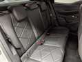 DS Automobiles DS 3 Crossback 3 Crossback - DS 3 Crossback PureTech 100 Faubourg Grigio - thumbnail 14