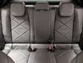DS Automobiles DS 3 Crossback 3 Crossback - DS 3 Crossback PureTech 100 Faubourg Grigio - thumbnail 13