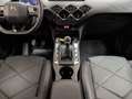 DS Automobiles DS 3 Crossback 3 Crossback - DS 3 Crossback PureTech 100 Faubourg Gris - thumbnail 22