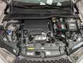 DS Automobiles DS 3 Crossback 3 Crossback - DS 3 Crossback PureTech 100 Faubourg Grigio - thumbnail 10