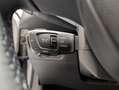 DS Automobiles DS 3 Crossback 3 Crossback - DS 3 Crossback PureTech 100 Faubourg Gris - thumbnail 24