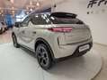 DS Automobiles DS 3 Crossback 3 Crossback - DS 3 Crossback PureTech 100 Faubourg Grigio - thumbnail 9