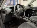 DS Automobiles DS 3 Crossback 3 Crossback - DS 3 Crossback PureTech 100 Faubourg Grigio - thumbnail 11