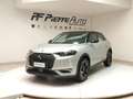 DS Automobiles DS 3 Crossback 3 Crossback - DS 3 Crossback PureTech 100 Faubourg Grigio - thumbnail 1