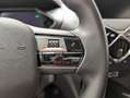 DS Automobiles DS 3 Crossback 3 Crossback - DS 3 Crossback PureTech 100 Faubourg Gris - thumbnail 26