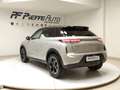 DS Automobiles DS 3 Crossback 3 Crossback - DS 3 Crossback PureTech 100 Faubourg Grigio - thumbnail 3