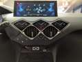DS Automobiles DS 3 Crossback 3 Crossback - DS 3 Crossback PureTech 100 Faubourg Gris - thumbnail 20