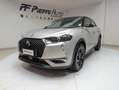 DS Automobiles DS 3 Crossback 3 Crossback - DS 3 Crossback PureTech 100 Faubourg Grigio - thumbnail 8