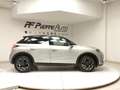 DS Automobiles DS 3 Crossback 3 Crossback - DS 3 Crossback PureTech 100 Faubourg Grigio - thumbnail 5