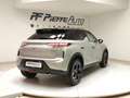DS Automobiles DS 3 Crossback 3 Crossback - DS 3 Crossback PureTech 100 Faubourg Grigio - thumbnail 4