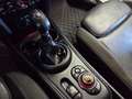 MINI Cooper SD Countryman 2.0 Hype ALL4 Automatica Gri - thumbnail 10