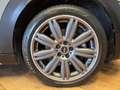 MINI Cooper SD Countryman 2.0 Hype ALL4 Automatica Gri - thumbnail 6