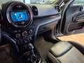 MINI Cooper SD Countryman 2.0 Hype ALL4 Automatica Gri - thumbnail 13