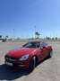 Mercedes-Benz SLK 350 BE Edition 1 7G Plus - thumbnail 2