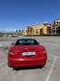 Mercedes-Benz SLK 350 BE Edition 1 7G Plus - thumbnail 5
