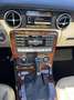 Mercedes-Benz SLK 350 BE Edition 1 7G Plus - thumbnail 17