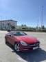 Mercedes-Benz SLK 350 BE Edition 1 7G Plus - thumbnail 1