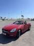 Mercedes-Benz SLK 350 BE Edition 1 7G Plus - thumbnail 18